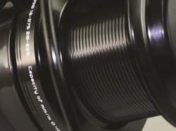 NGT Dynamic Big Pit 9000 Baitrunner