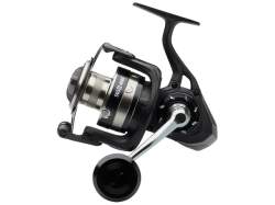 Savage Gear SGS8 6000