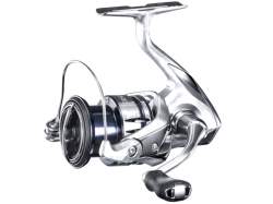 Mulineta Shimano Stradic 19 C2000S