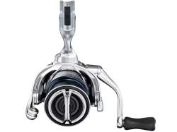 Shimano Stradic C2000 HG FM