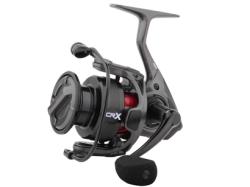 Spro CRX Spin 4000