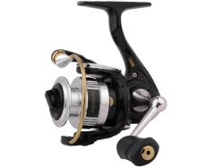 Spro Passion NEW 4000