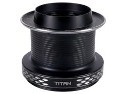 Tica Titan 14000