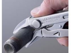 Leatherman Crunch Multi Tool