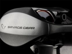 Savage Gear SG6 100 BC LH HG