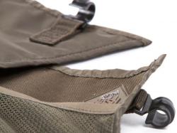 Nash Brolly Pouch