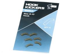 Nash Hook Kickers