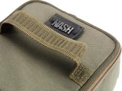 Nash Insulated Hookbait Pouch