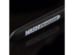 Nash Pinpoint Precision Dual Diamond File