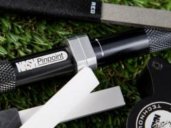 Nash Pinpoint Precision Sharpening Kit