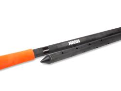 Nash Prodding Stick Kit