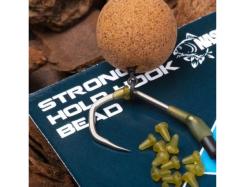 Nash Strong Hold Hook Bead