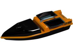 Smart Boat Colibri Lithium Orange