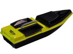 Smart Boat Colibri Lithium Yellow