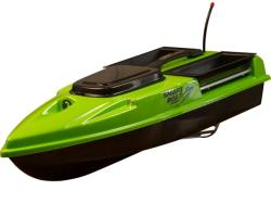Smart Boat Devon Lithium Green