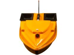 Smart Boat Onix Brushless Lithium Orange
