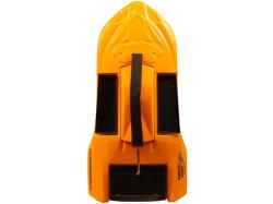 Smart Boat Viper Brushless Lithium Orange