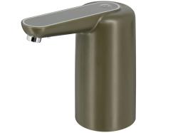NGT Automatic Water Tap
