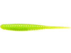 Noike Redbee 7.1cm #044 Chartreuse UV