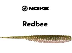 Noike Redbee 7.1cm #048 Clear Wakasagi