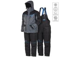 Norfin THERMAX Winter Fishing Suit