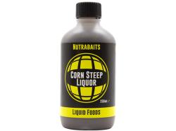 Nutrabaits Corn Steep Liquor (CSL) Liquid Food