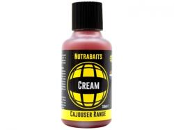 Nutrabaits Cream Cajouser