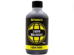 Nutrabaits Molasses Liquid Food