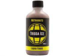 Nutrabaits Trigga Ice Liquid Food