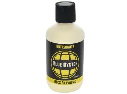 Nutrabaits UTCS Blue Oyster Flavour