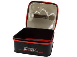 Nytro StarkX EVA Square Accessory Zip-Up Case Large