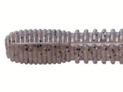 O.S.P DoLive Crawler 8.9cm W-054 Yosinobori