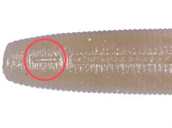 O.S.P Dolive Stick Fat TW117 Ghost Shrimp