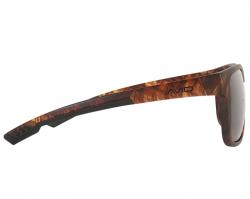 Avid Carp SeeThru TS Classic Polarised Sunglasses