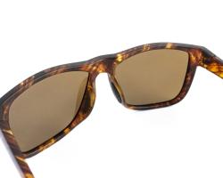 Ochelari Avid Carp SeeThru TS Classic Polarised Sunglasses