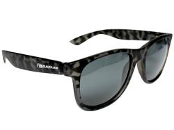 Colmic Herakles Sunglasses Camou Grey