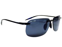 Ochelari Colmic Sunglasses Fashion Grey