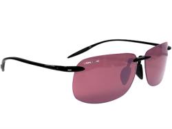 Colmic Sunglasses Fashion Pink