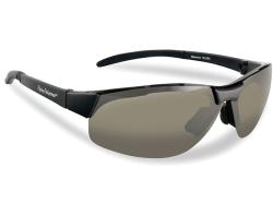Ochelari Flying Fisherman Maverick Black Smoke Sunglasses