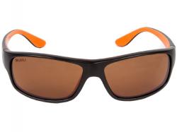 Ochelari Guru Competition Pro Sunglasses