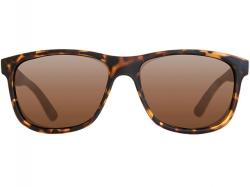 Ochelari Korda Classics Brown Lens Sunglasses