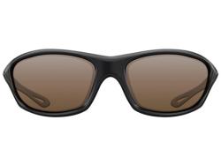 Ochelari Korda Wraps Brown Lens Sunglasses