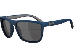 Leech ATW6 Blue Sunglasses