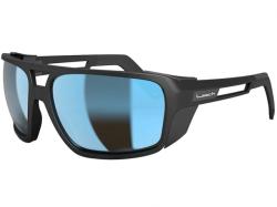 Leech FishPRO WX400 Sunglasses