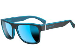 Leech Street Water Sunglasses