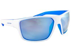 Leech X2 Arctic Sunglasses