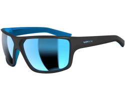 Ochelari Leech X2 Water Sunglasses