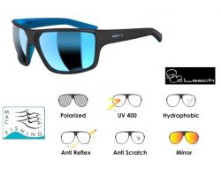 Leech X2 Water Sunglasses