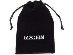 Norfin Sunglasses NF-2002