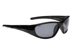 Rapala Polarized Sportsman's Floater Sunglasses RVG-008C